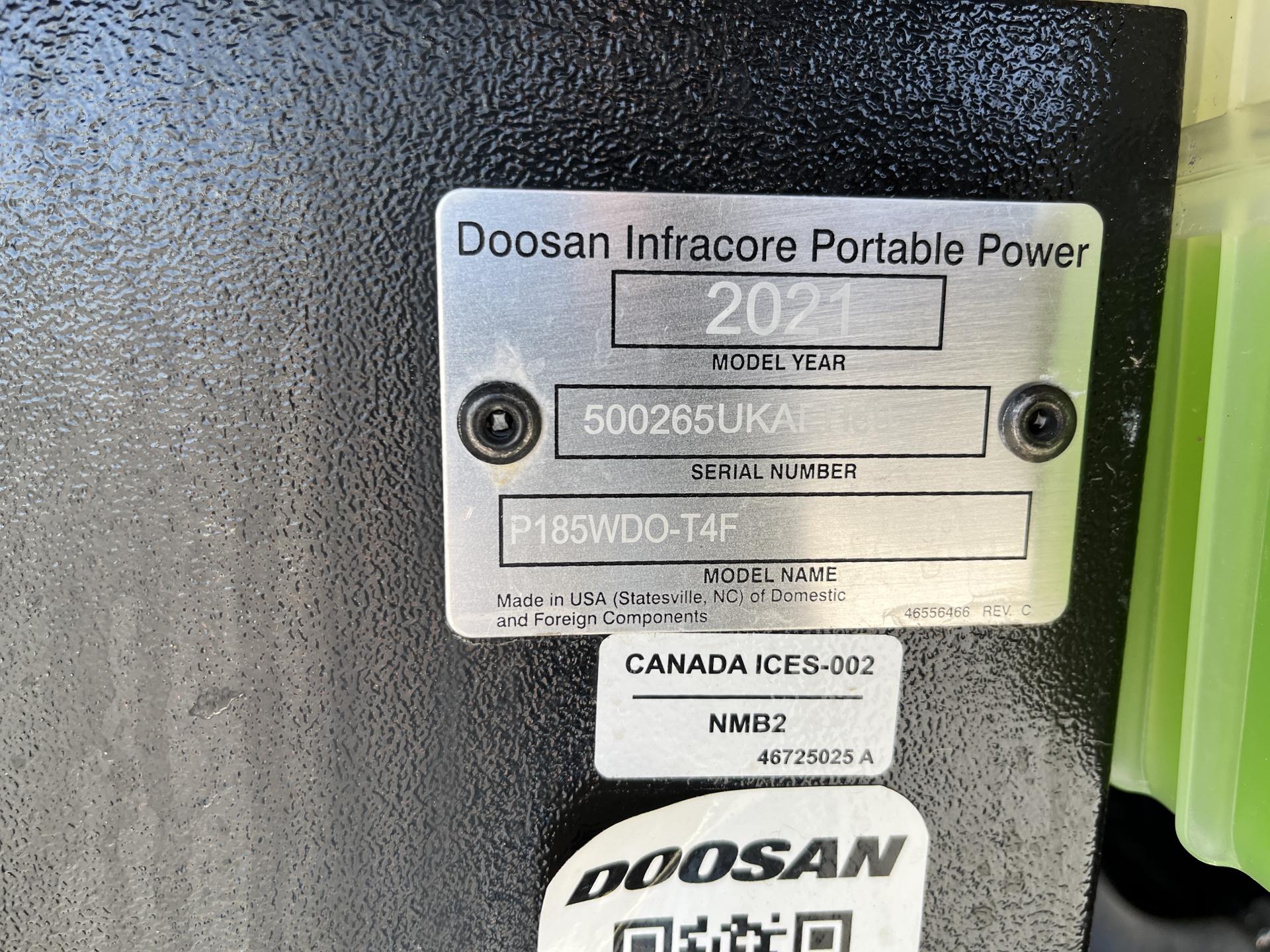 imagenes/INVOICE/2026/18671/COMPRESRO_DOOSAN_P185_CON_VACUN_UTILITI__17.JPG