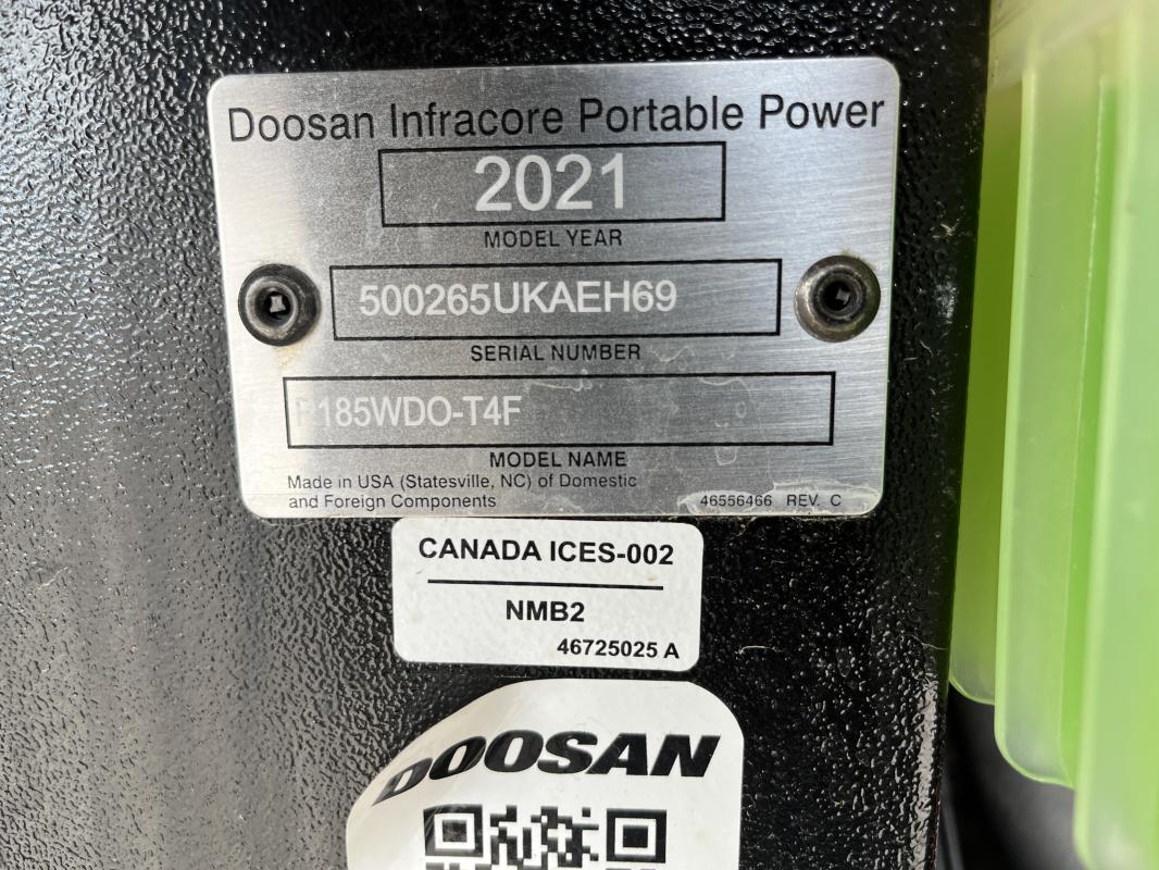 imagenes/INVOICE/2026/18671/doosan_11.JPG