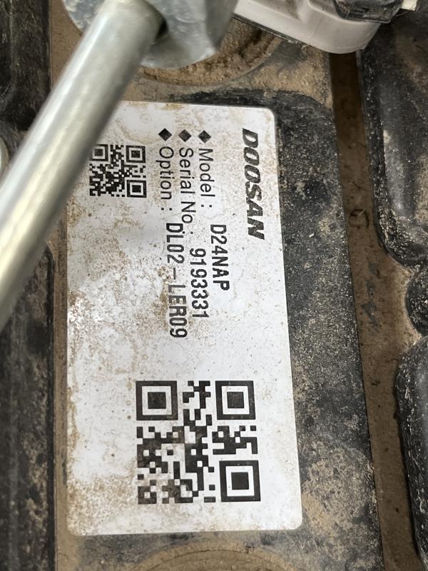imagenes/INVOICE/2026/18671/doosan_18.JPG