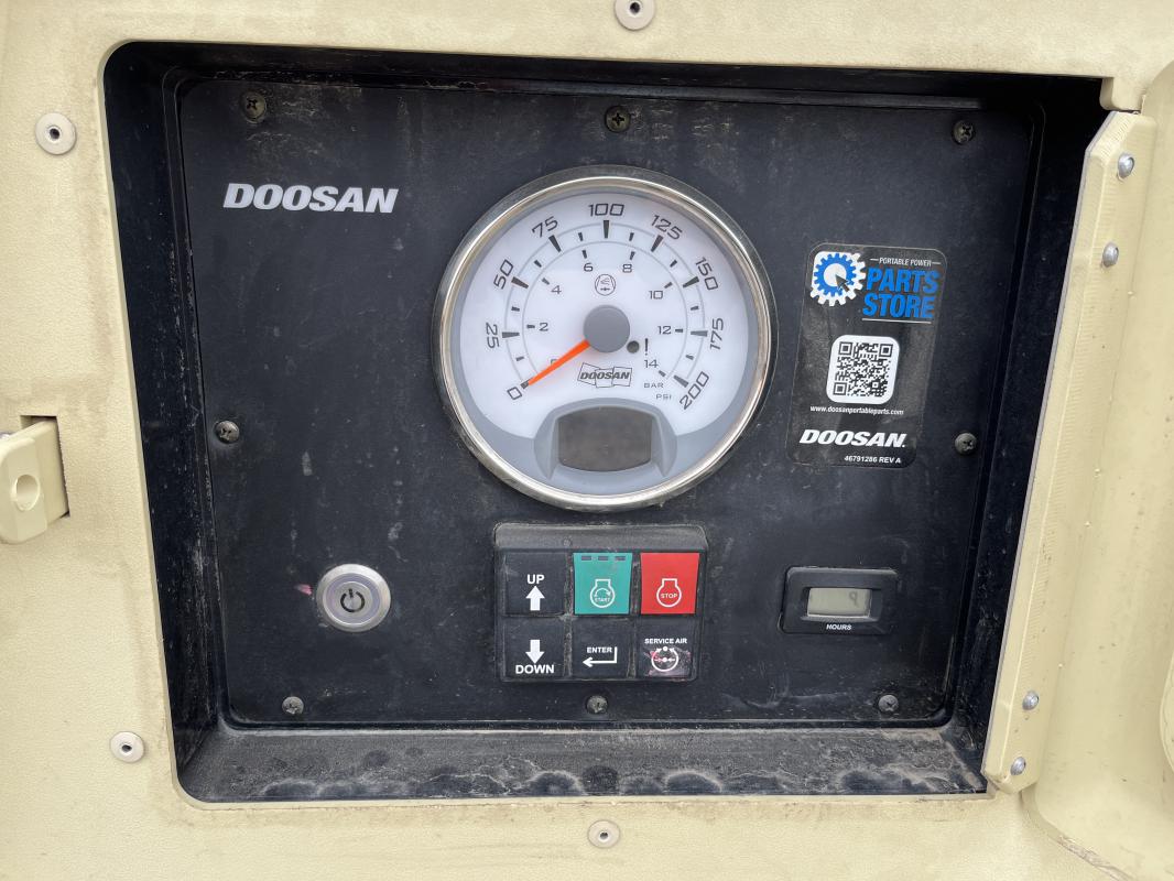 imagenes/INVOICE/2026/18671/doosan_19.JPG
