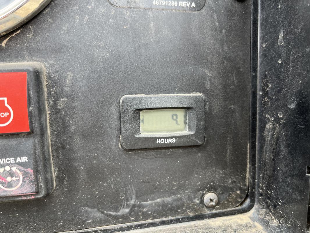 imagenes/INVOICE/2026/18671/doosan_20.JPG