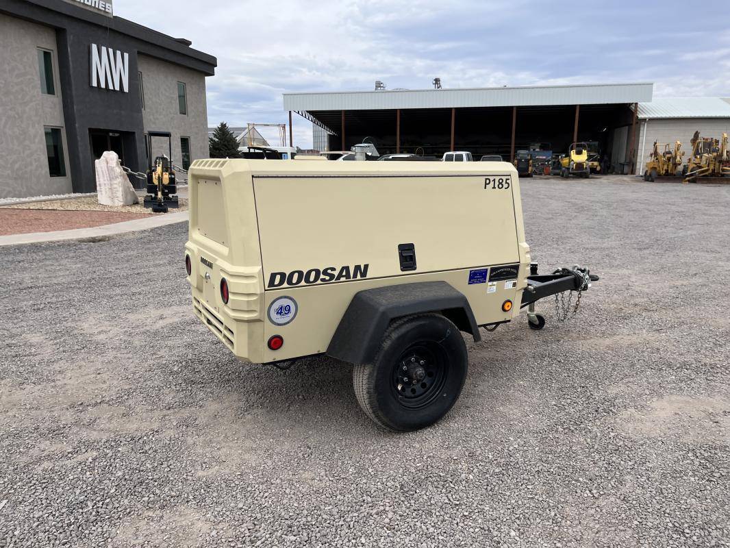 imagenes/INVOICE/2026/18671/doosan_3.JPG
