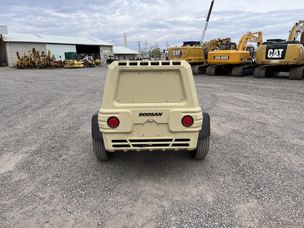 imagenes/INVOICE/2026/18671/doosan_4.JPG