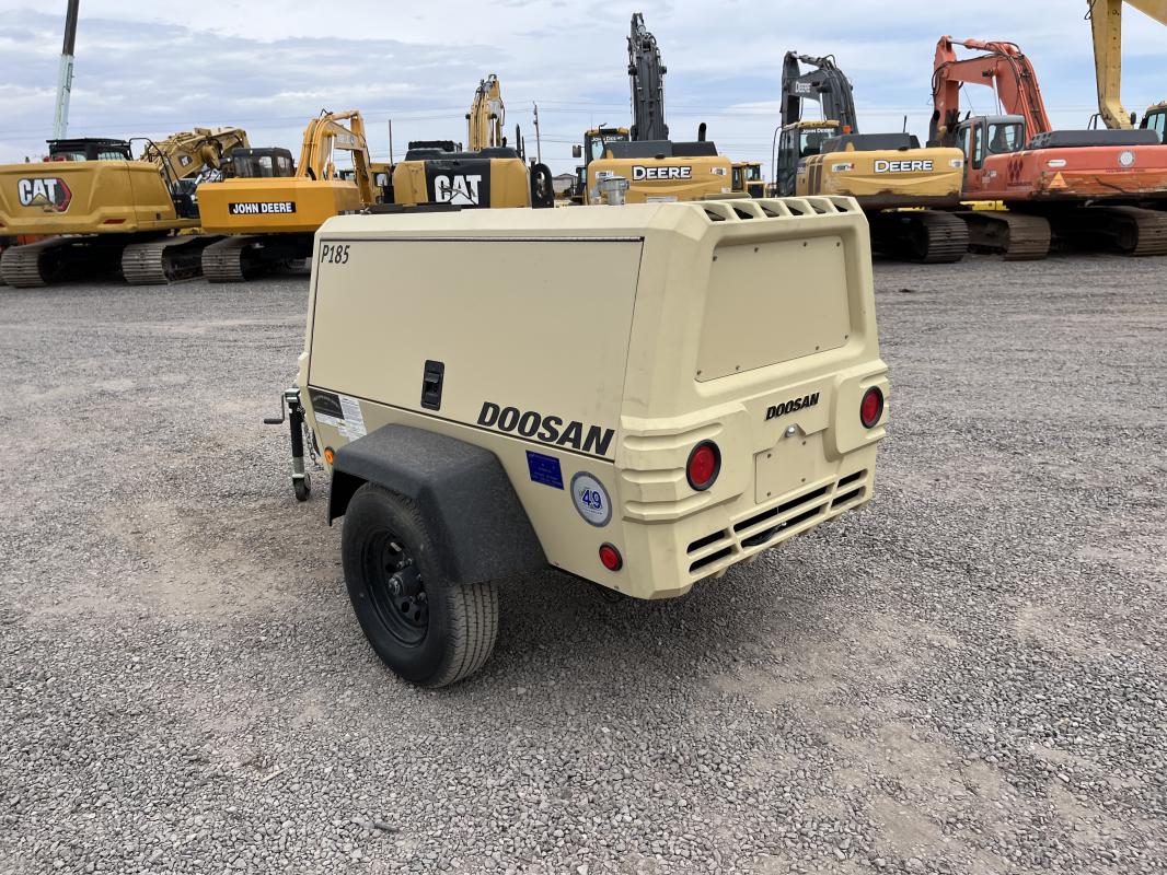 imagenes/INVOICE/2026/18671/doosan_5.JPG