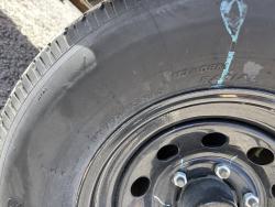 COMPRESOR DOOSAN P185 CON VACUUM UTILITY VE75