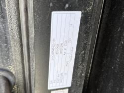 COMPRESOR DOOSAN P185 CON VACUUM UTILITY VE75
