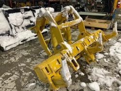 RIPPER PARA MOTOCONFORMADORA