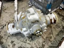 DIFERENCIAL GEARCO 3412