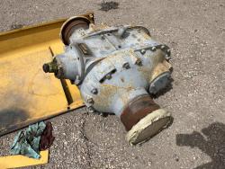 DIFERENCIAL GEARCO 3412