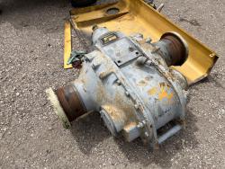 DIFERENCIAL GEARCO 3412