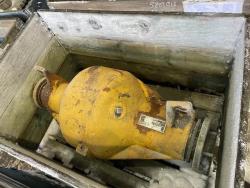 DIFERENCIAL GEARCO 56400