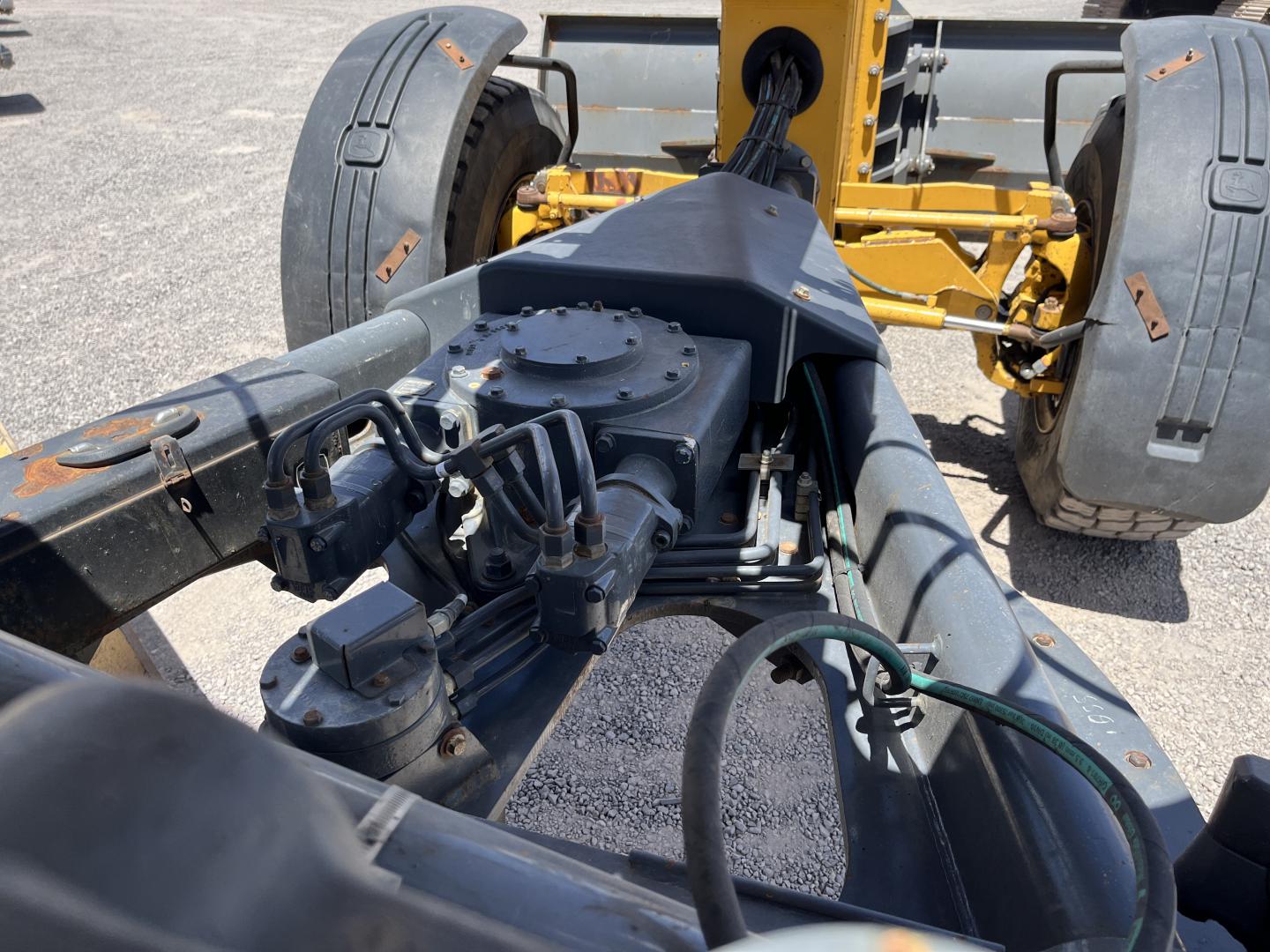 imagenes/INVOICE/2026/18682/MOTOCONFORMADORA_JOHN_DEERE_772G_10.JPG