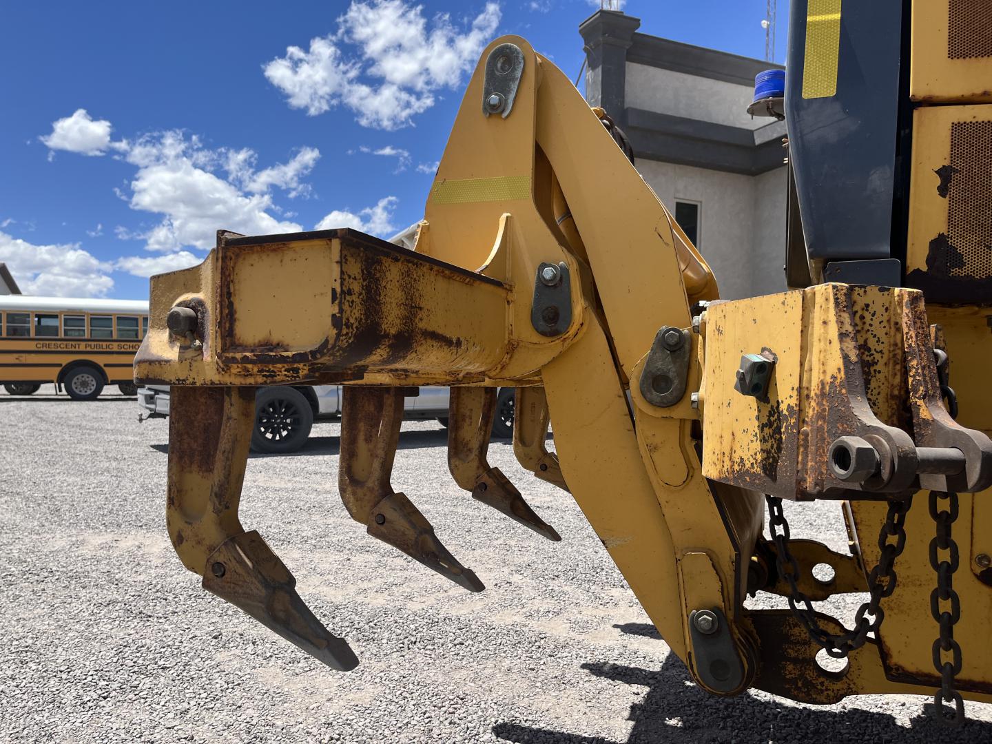 imagenes/INVOICE/2026/18682/MOTOCONFORMADORA_JOHN_DEERE_772G_15.JPG