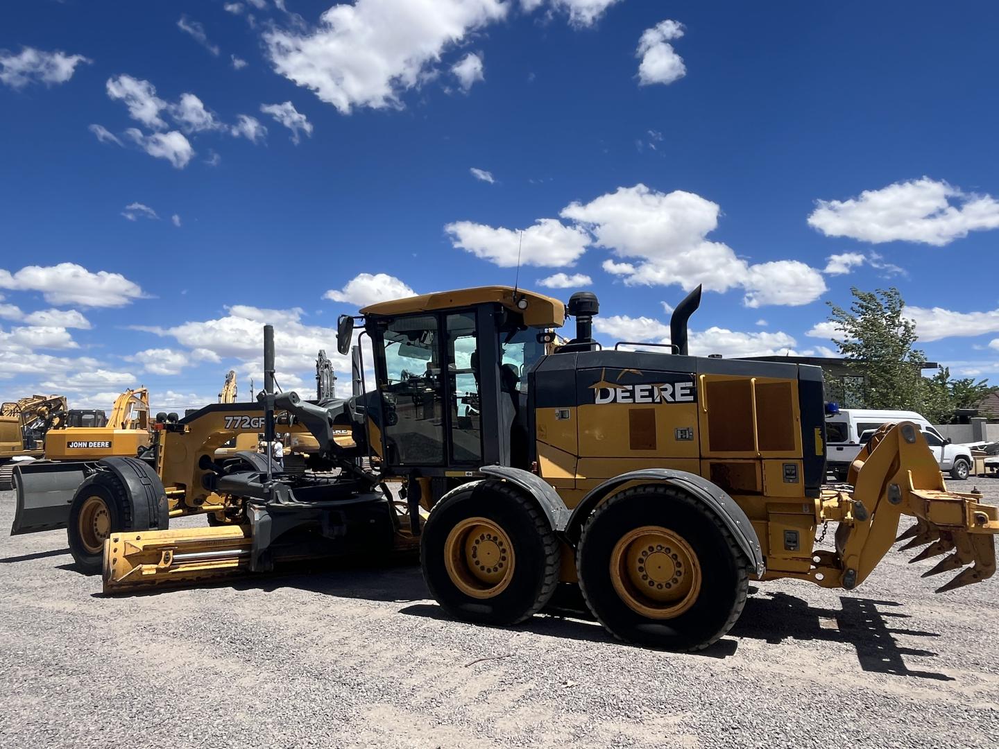 imagenes/INVOICE/2026/18682/MOTOCONFORMADORA_JOHN_DEERE_772G_18.JPG