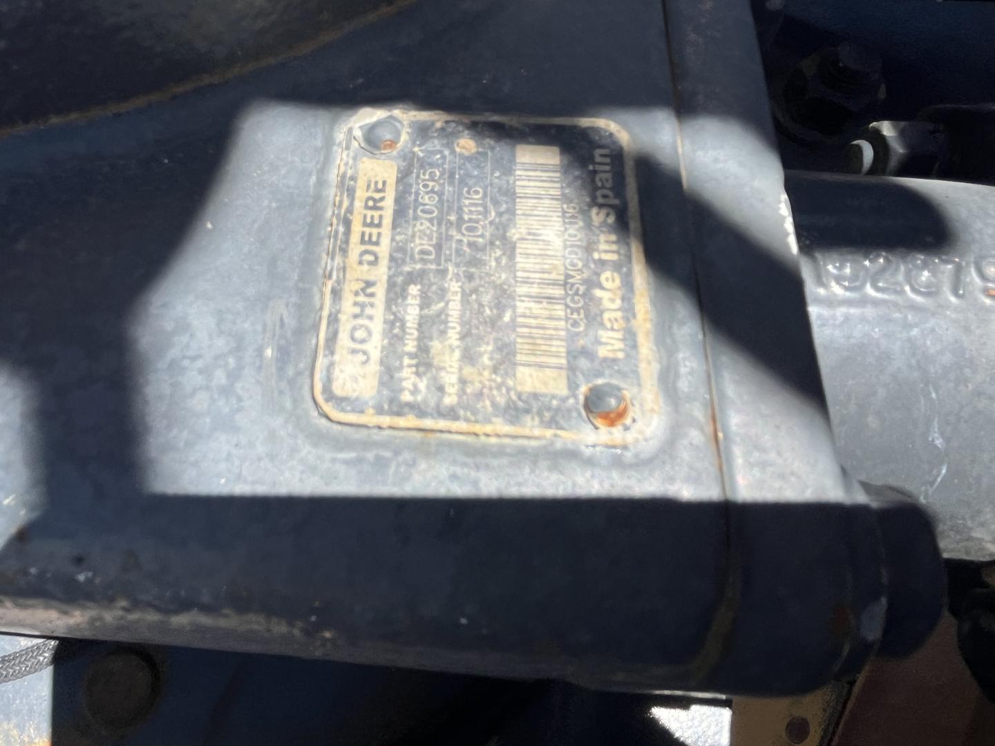 imagenes/INVOICE/2026/18682/MOTOCONFORMADORA_JOHN_DEERE_772G_27.JPG