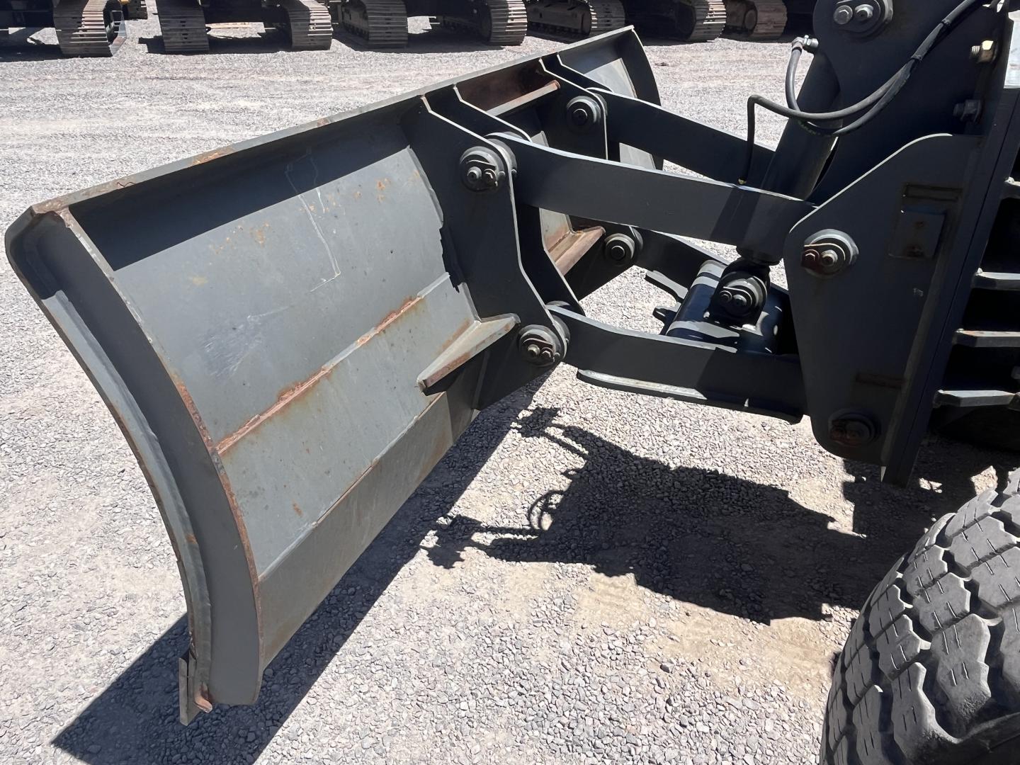 imagenes/INVOICE/2026/18682/MOTOCONFORMADORA_JOHN_DEERE_772G_29.JPG