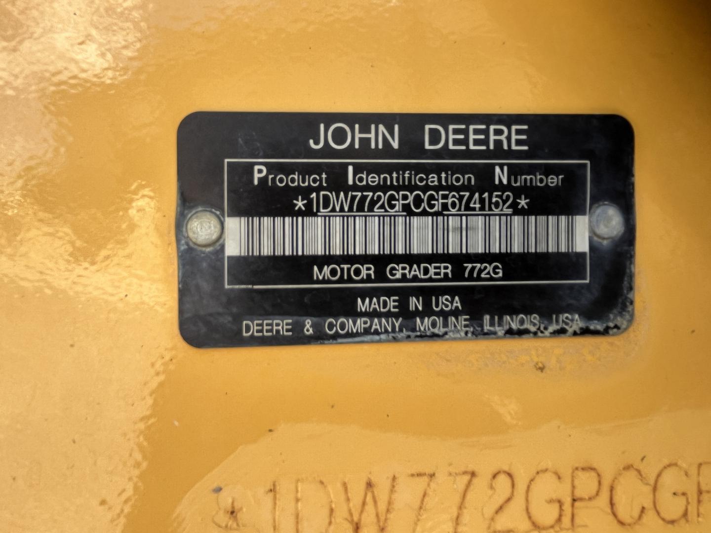 imagenes/INVOICE/2026/18682/MOTOCONFORMADORA_JOHN_DEERE_772G_32.JPG