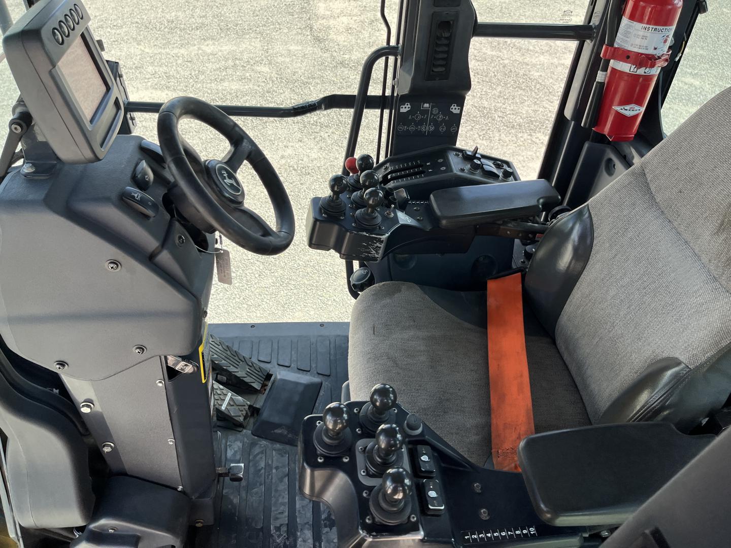 imagenes/INVOICE/2026/18682/MOTOCONFORMADORA_JOHN_DEERE_772G_36.JPG