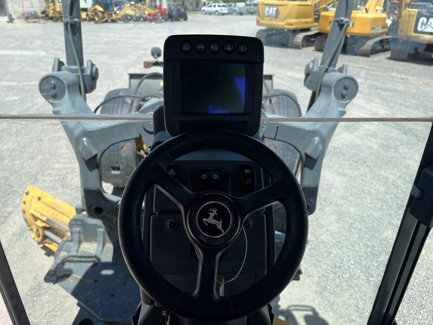 imagenes/INVOICE/2026/18682/MOTOCONFORMADORA_JOHN_DEERE_772G_42.JPG