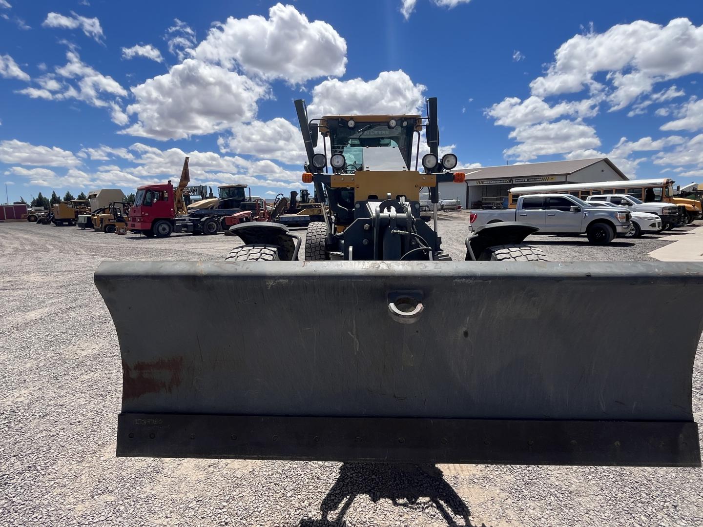 imagenes/INVOICE/2026/18682/MOTOCONFORMADORA_JOHN_DEERE_772G_51.JPG