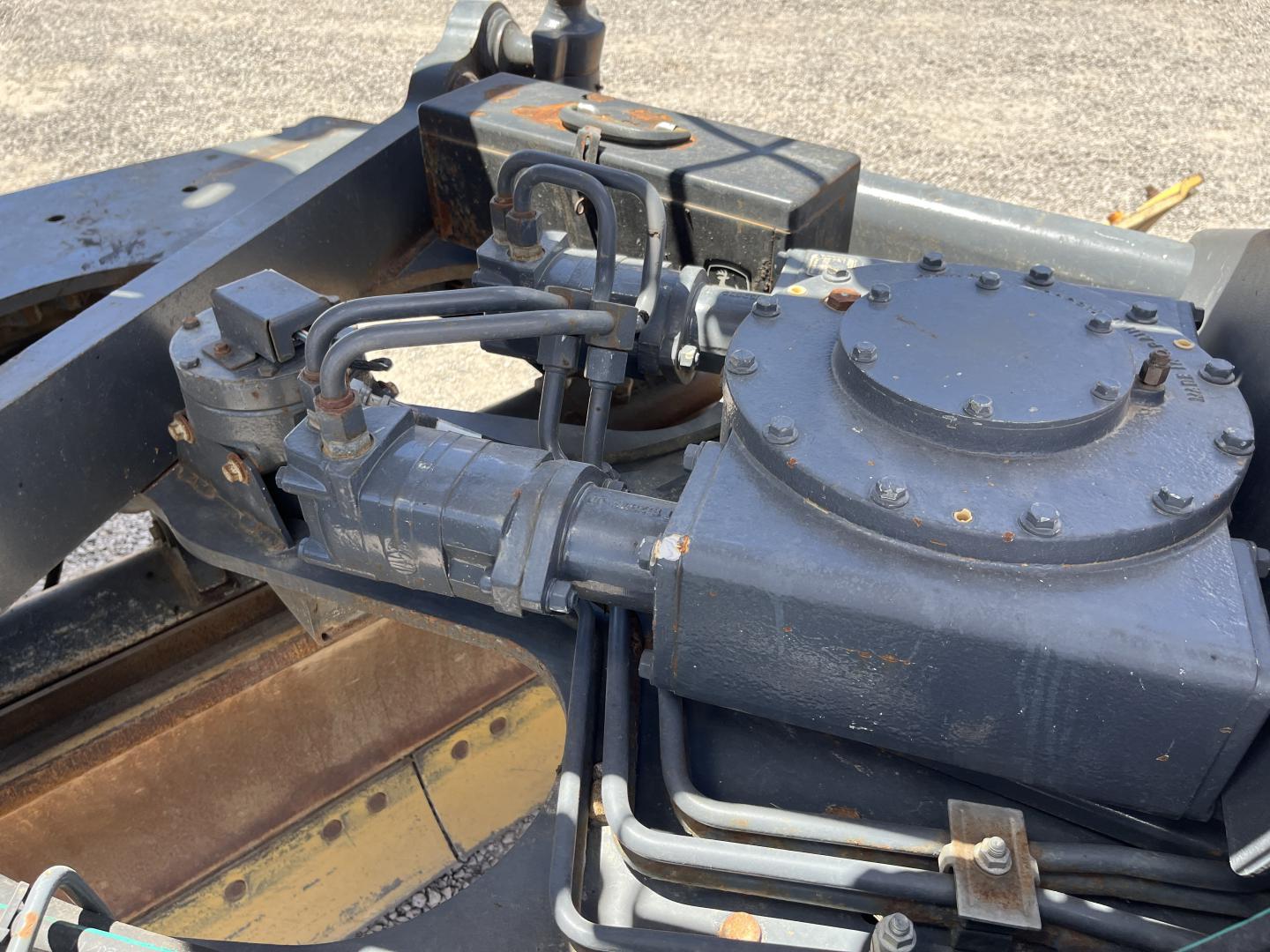 imagenes/INVOICE/2026/18682/MOTOCONFORMADORA_JOHN_DEERE_772G_6.JPG