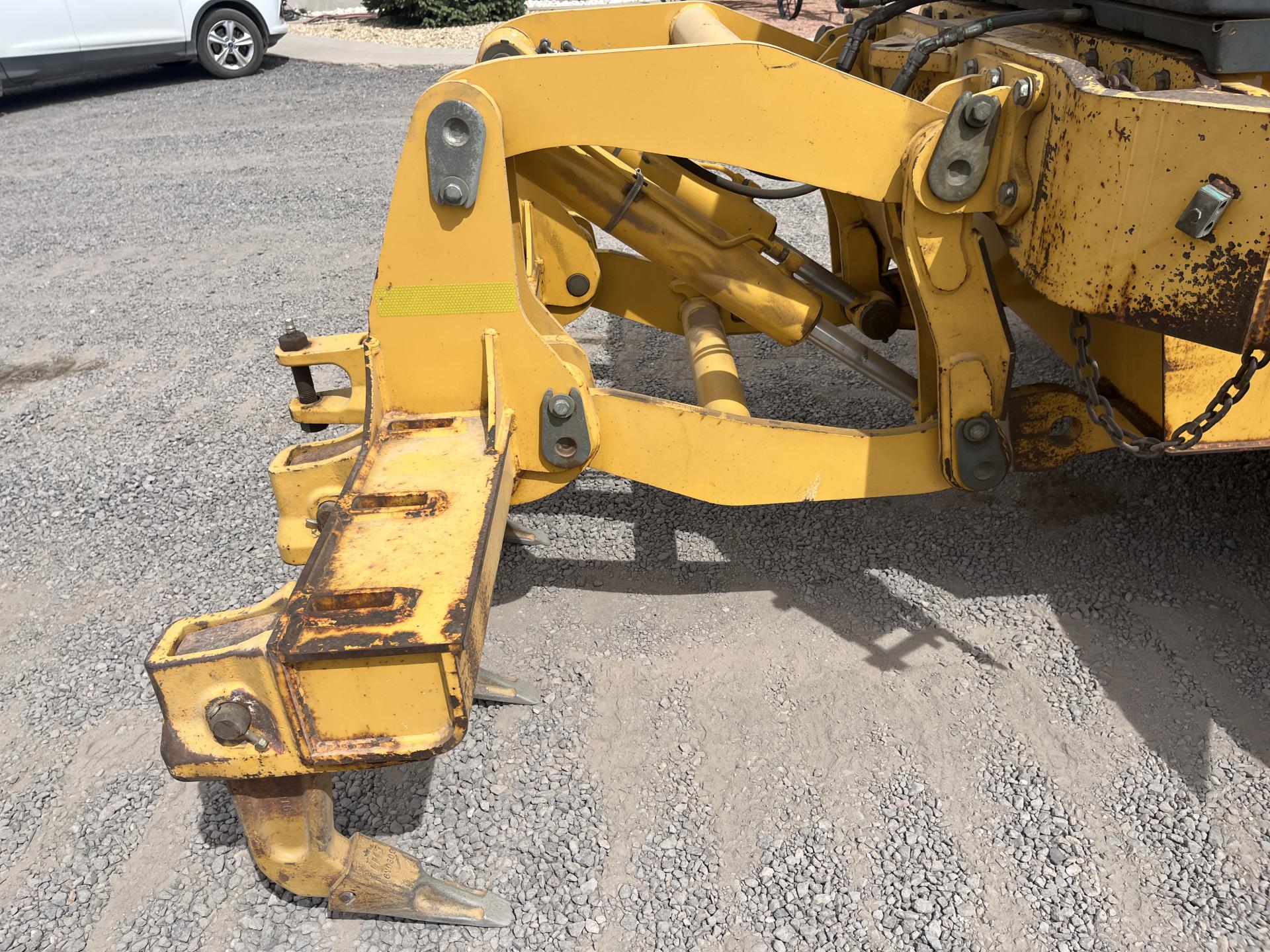 imagenes/INVOICE/2026/18682/MOTOCONFORMADORA_JOHN_DEERE_772G_65.JPG