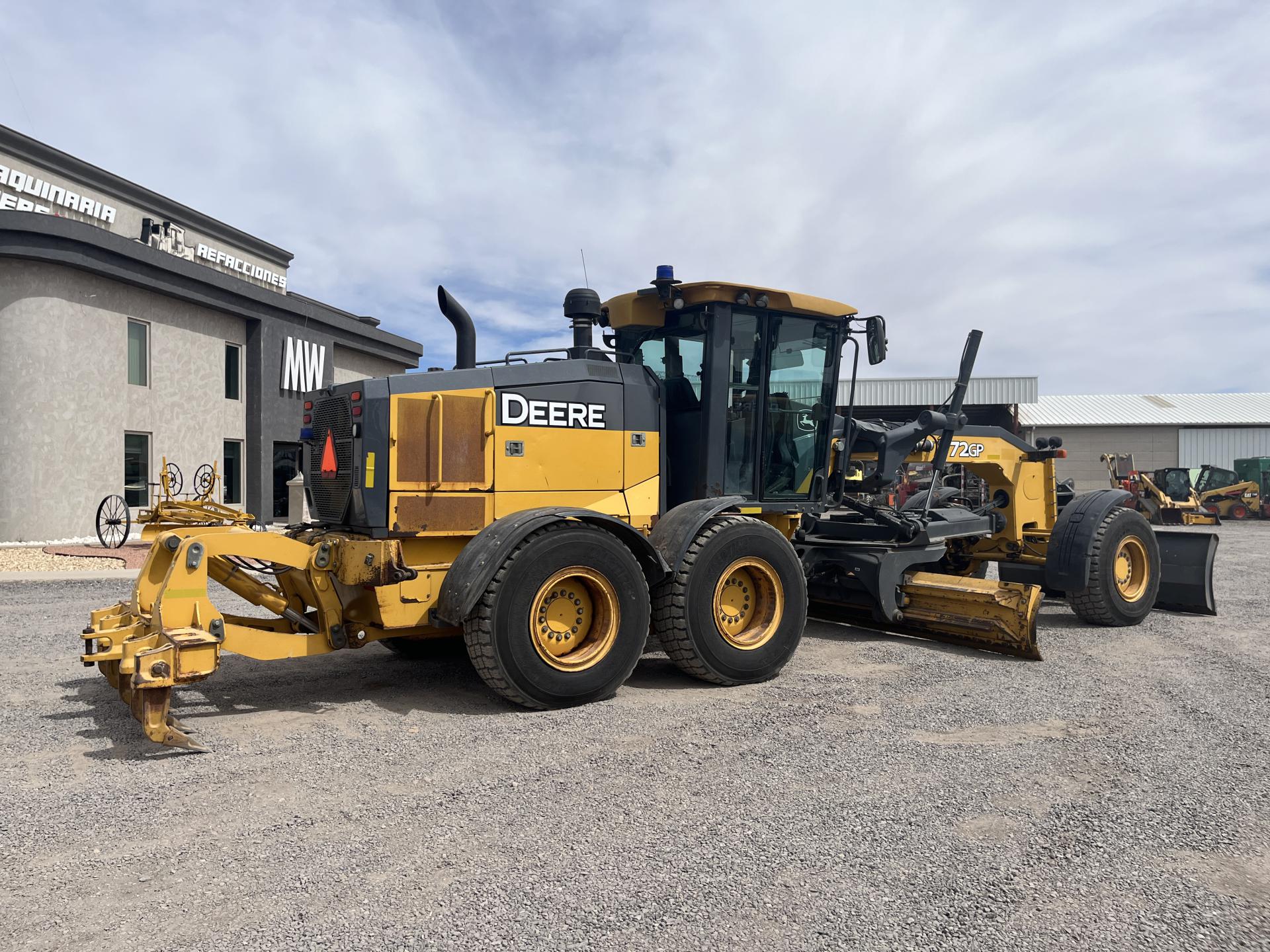 imagenes/INVOICE/2026/18682/MOTOCONFORMADORA_JOHN_DEERE_772G_66.JPG