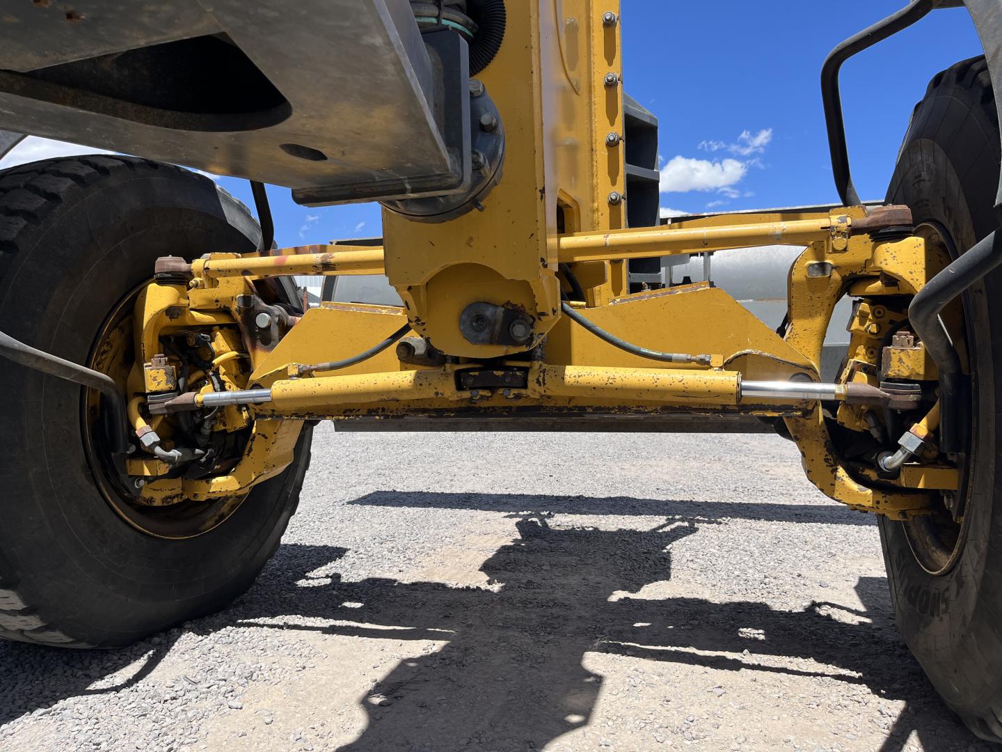 imagenes/INVOICE/2026/18682/MOTOCONFORMADORA_JOHN_DEERE_772G_7.JPG