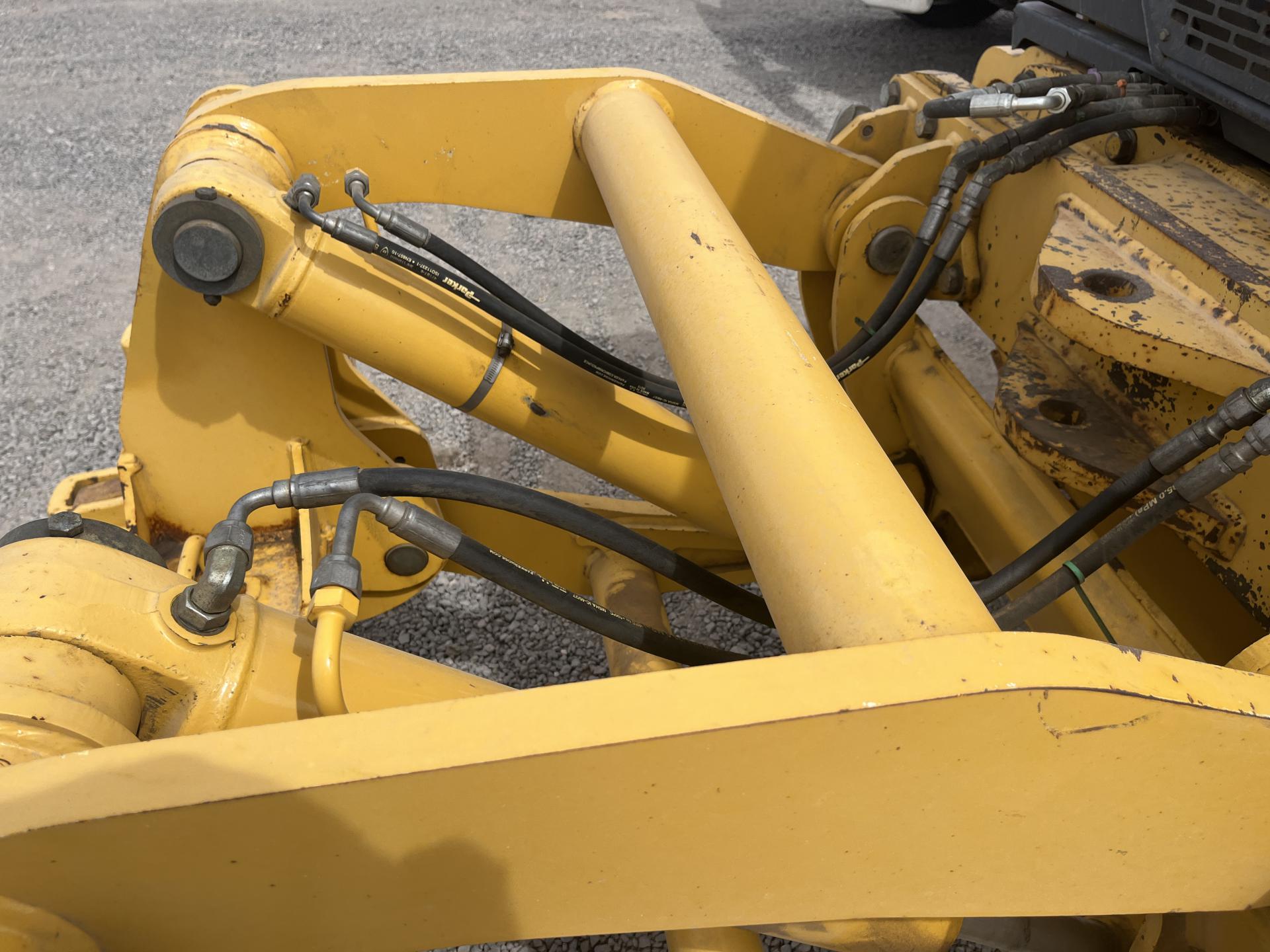 imagenes/INVOICE/2026/18682/MOTOCONFORMADORA_JOHN_DEERE_772G_73.JPG