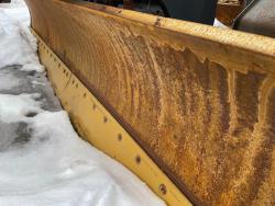 MOTOCONFORMADORA JOHN DEERE 772G