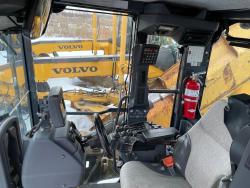 MOTOCONFORMADORA JOHN DEERE 772G