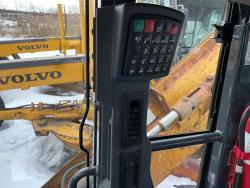 MOTOCONFORMADORA JOHN DEERE 772G