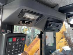 MOTOCONFORMADORA JOHN DEERE 772G