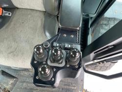 MOTOCONFORMADORA JOHN DEERE 772G