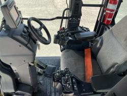 JOHN DEERE 772G
