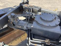 JOHN DEERE 772G