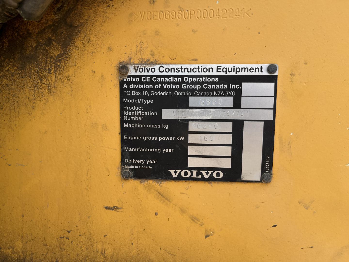 imagenes/INVOICE/2026/18683/VOLVO_G960_13.JPG