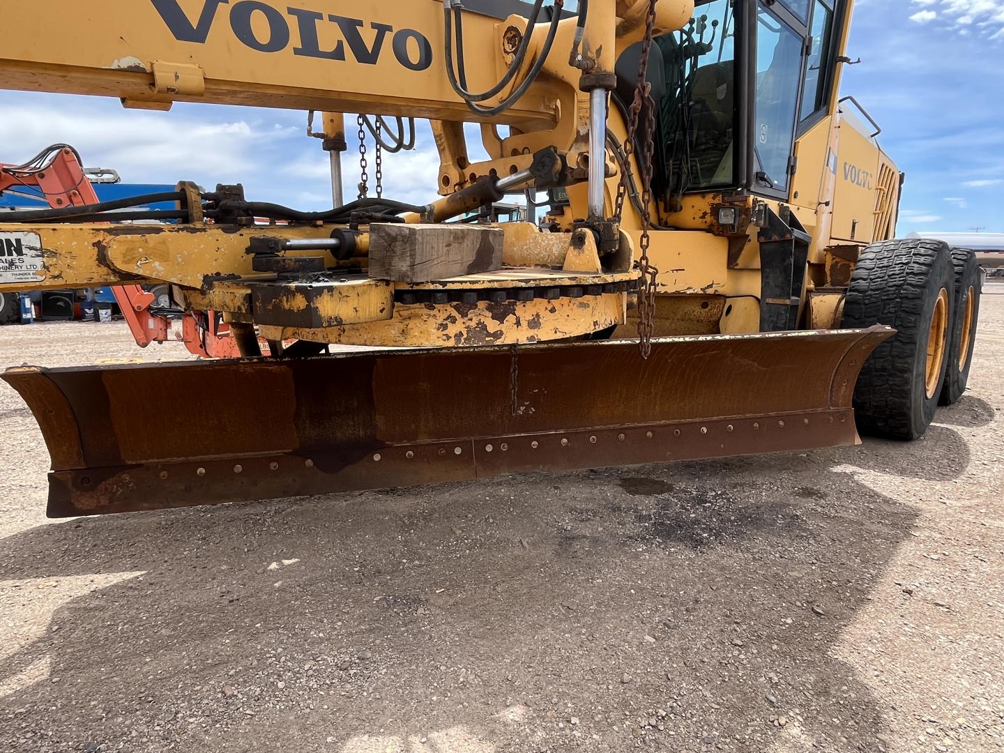 imagenes/INVOICE/2026/18683/VOLVO_G960_19.JPG