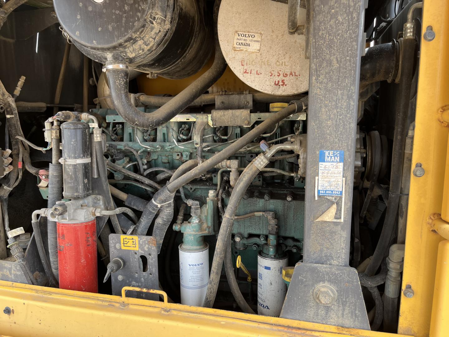 imagenes/INVOICE/2026/18683/VOLVO_G960_31.JPG