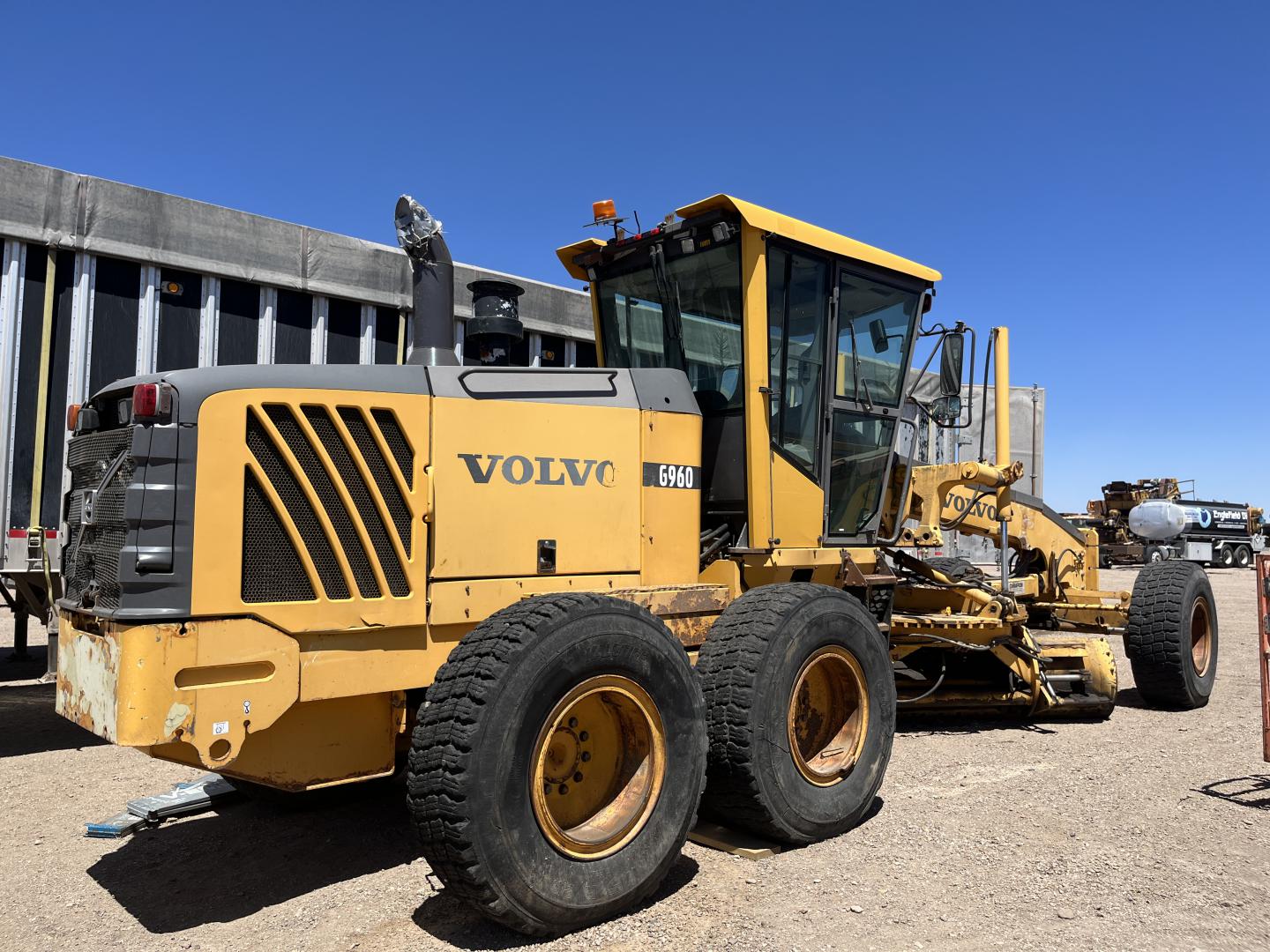 imagenes/INVOICE/2026/18683/VOLVO_G960_349_1.JPG