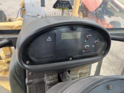 VOLVO G960