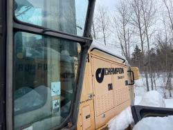 MOTOCONFORMADORA CHAMPION 730A