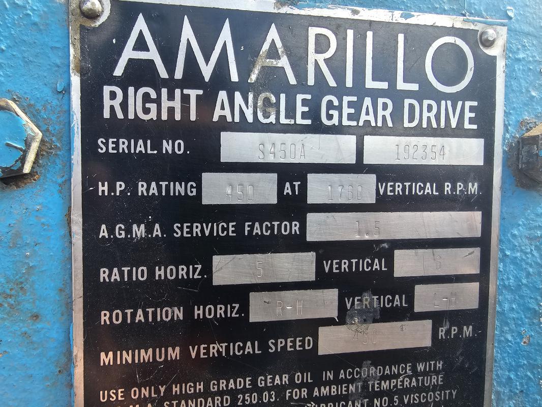 imagenes/INVOICE/2026/18686/MOTOR_AMARILLO_3.jpeg