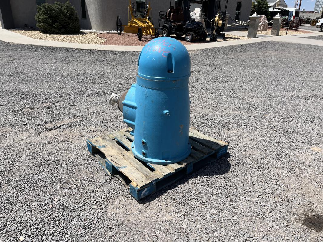 imagenes/INVOICE/2026/18686/MOTOR_PARA_POZOS_2.JPG