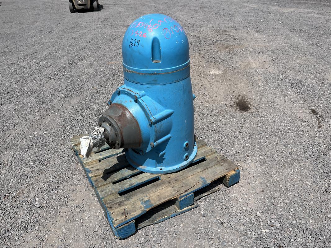 imagenes/INVOICE/2026/18686/MOTOR_PARA_POZOS_3.JPG