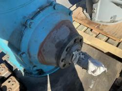 CABEZAL PARA POZO AMARILLO