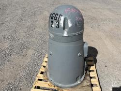 CABEZAL PARA POZO AMARILLO