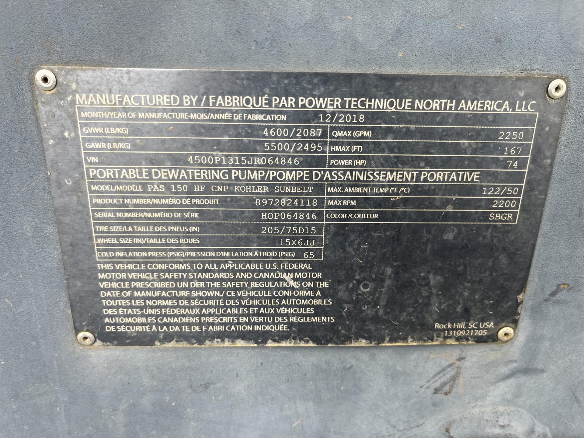 imagenes/INVOICE/2026/18688/ATLAS_COPCO_1.JPG