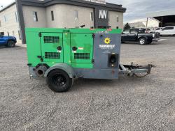 imagenes/INVOICE/2026/18688/thumbnail/ATLAS_COPCO_5.JPG