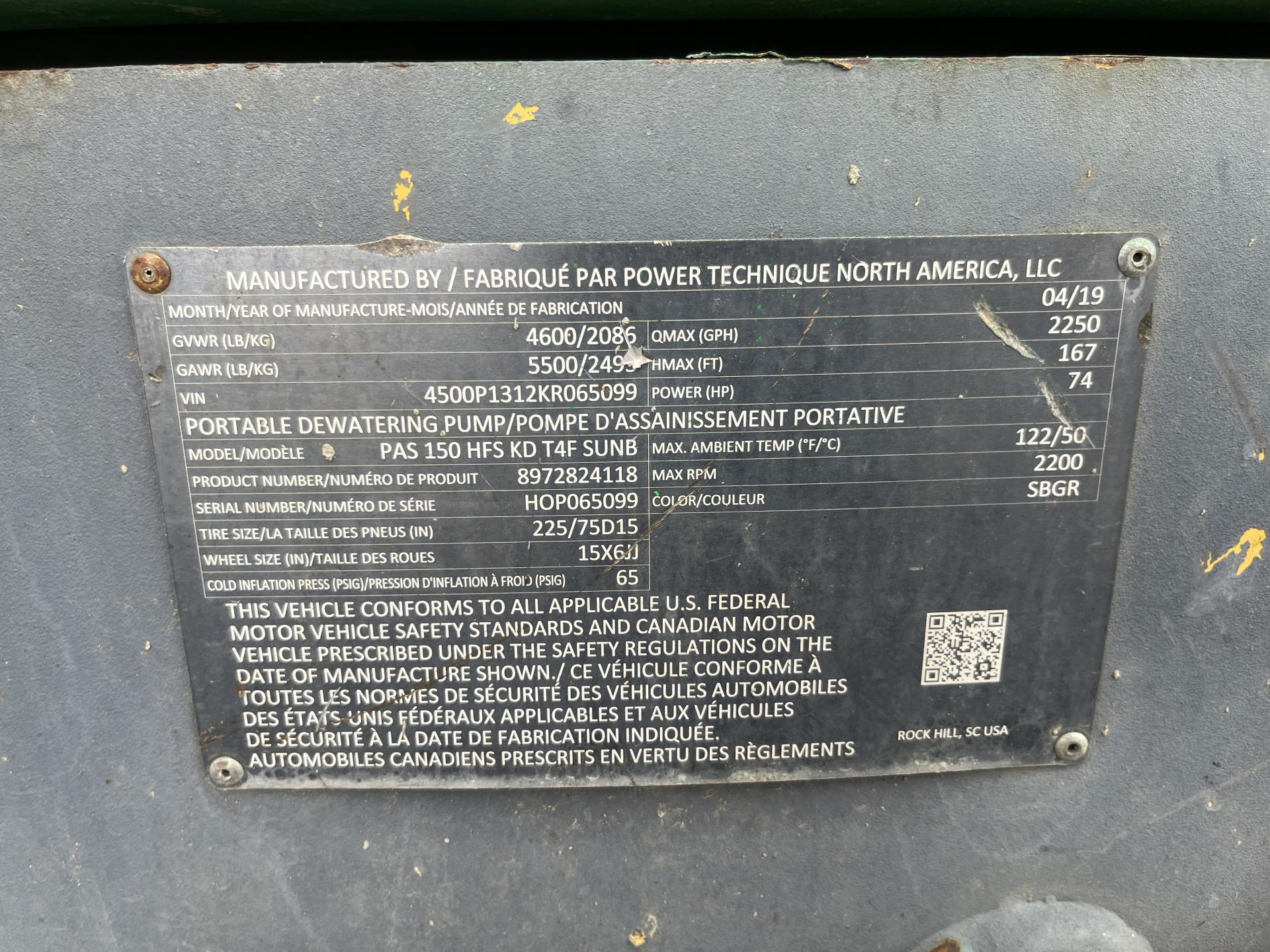 imagenes/INVOICE/2026/18689/ATLAS_COPCO_1.JPG